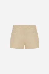 LOU MINI SHORTS