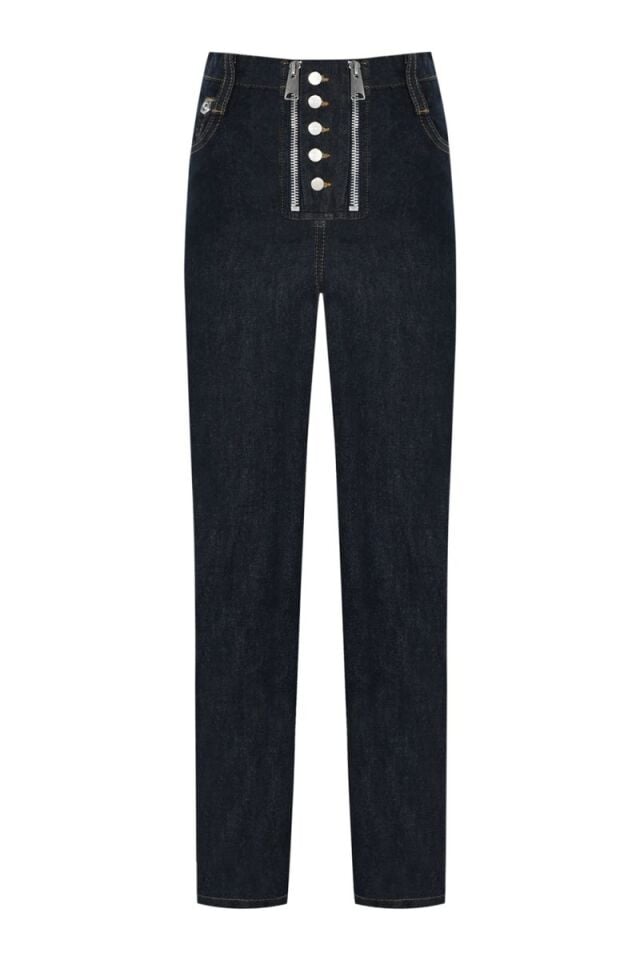 KYLE JEAN