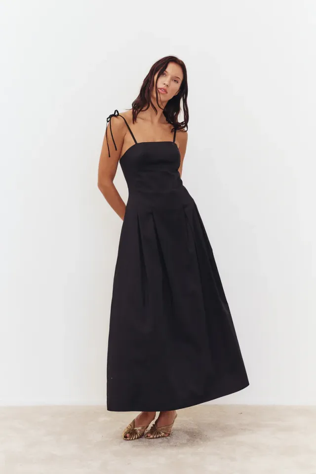 LOU DRESS
