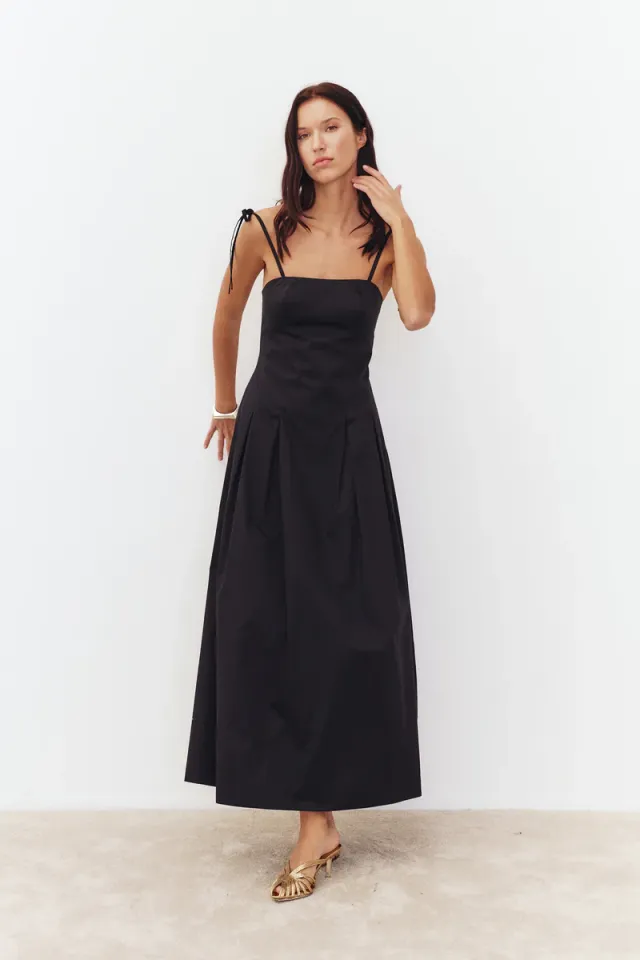 LOU DRESS