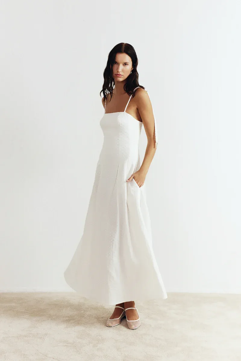 LOU DRESS