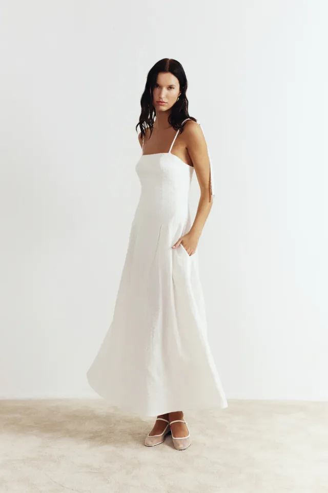 LOU DRESS