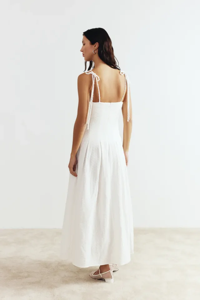 LOU DRESS