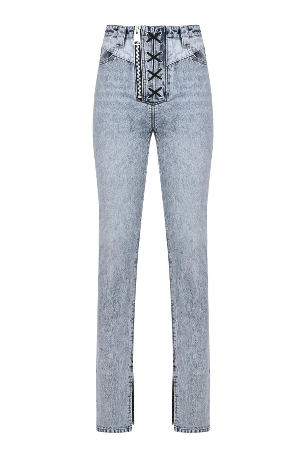 MILLA JEANS
