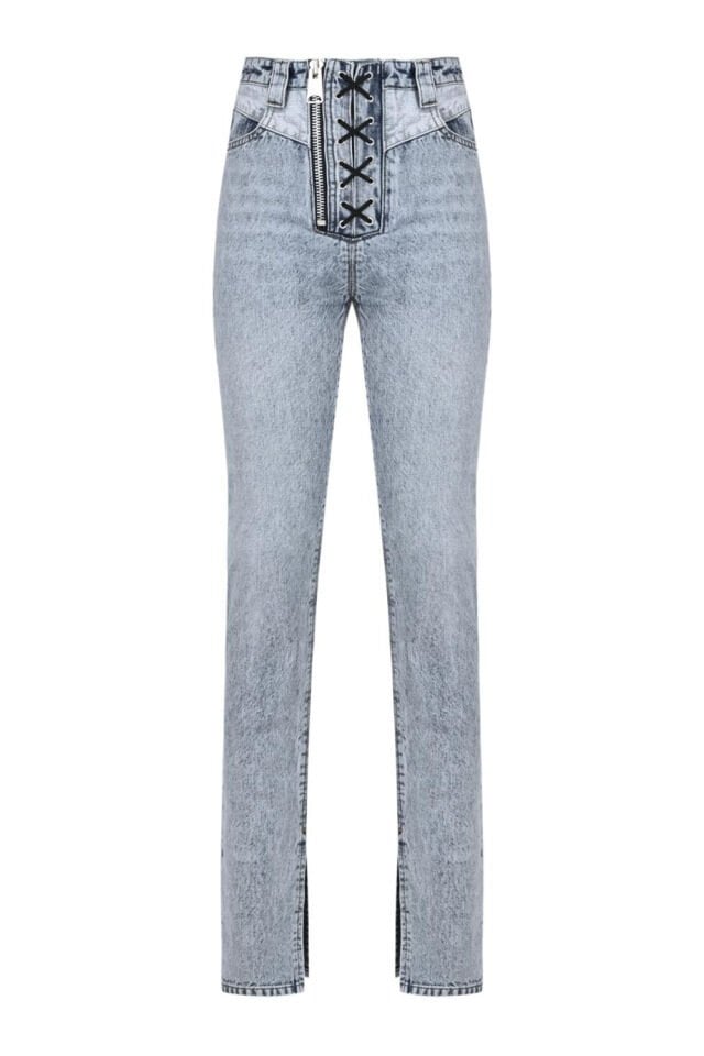 MILLA JEANS