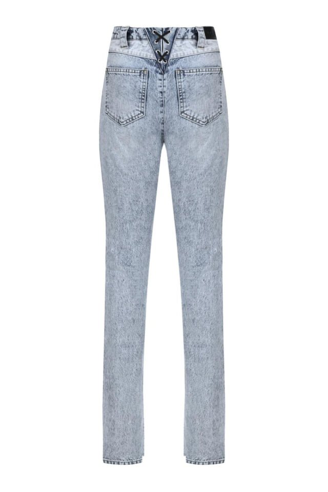 MILLA JEANS