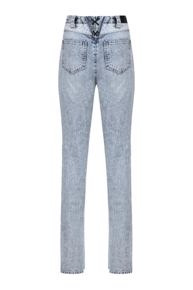 MILLA JEANS