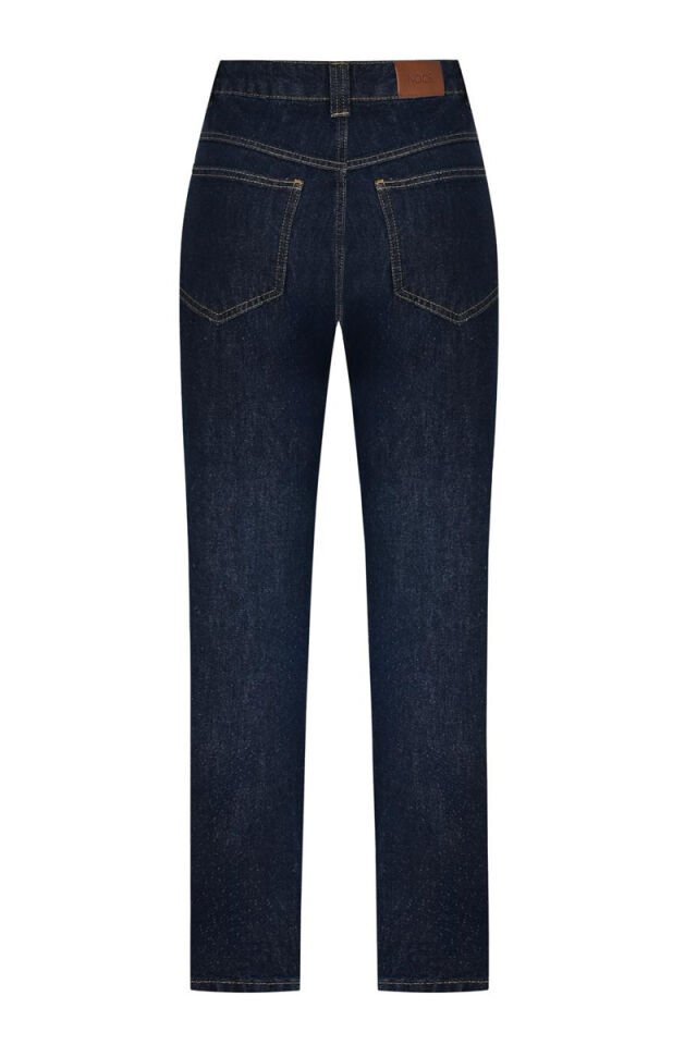 SIENNA MOM JEAN