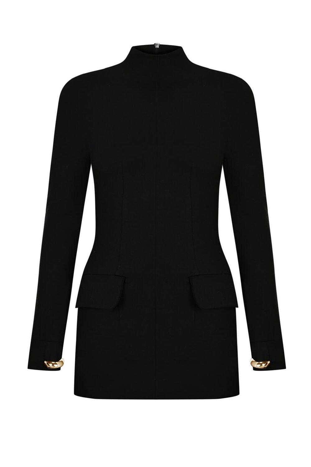 ILA DRESS