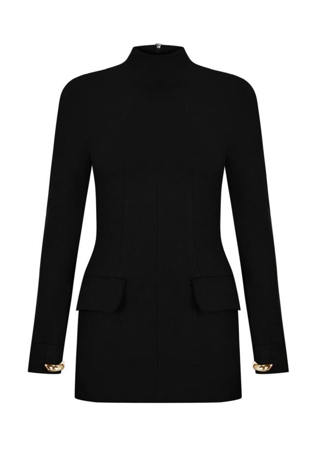 ILA DRESS