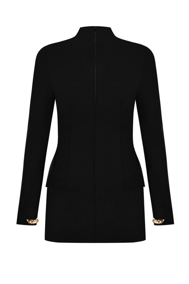 ILA DRESS