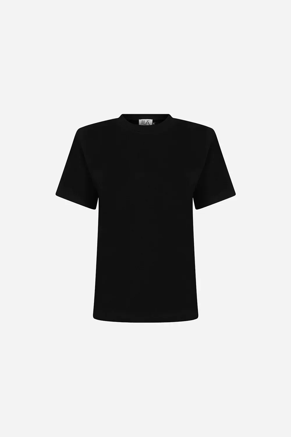 ALICIA Basic Tshirt