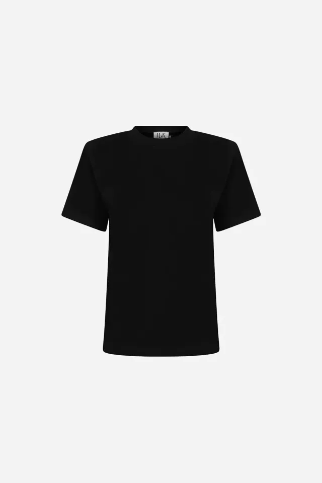 ALICIA Basic Tshirt