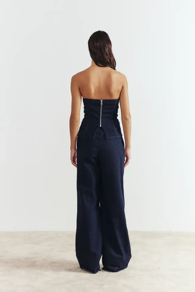 CİTY PANTOLON