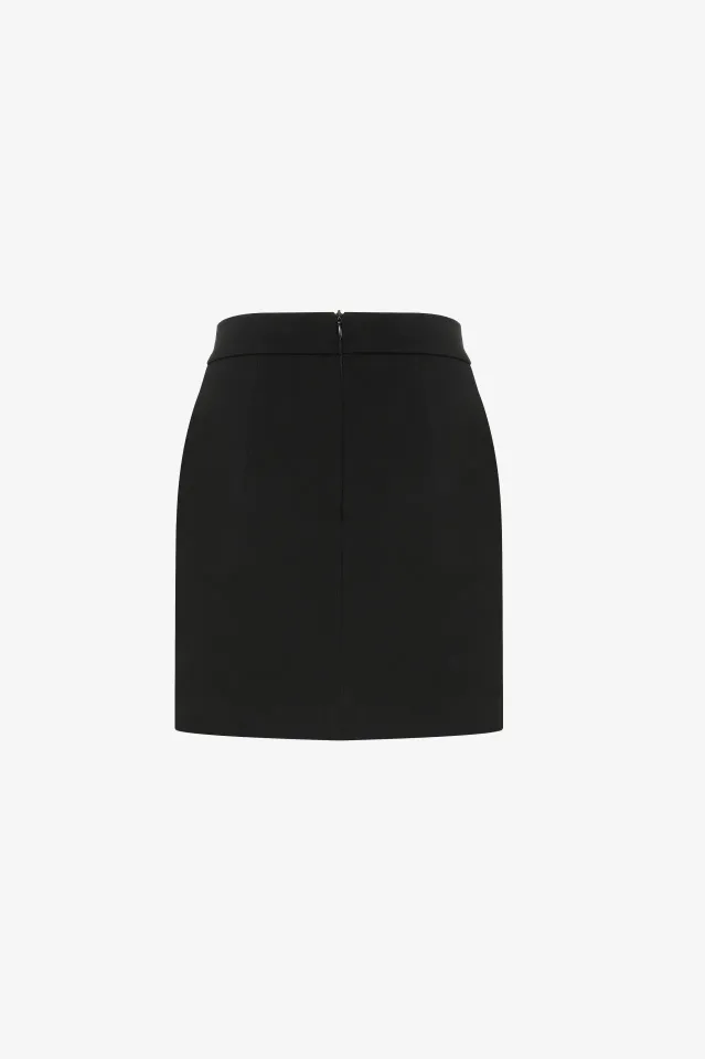 JANINE - MINI ETEK