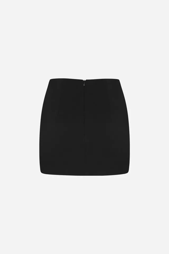 PEARL- MINI ETEK