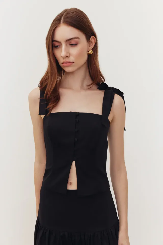 ANY TOP