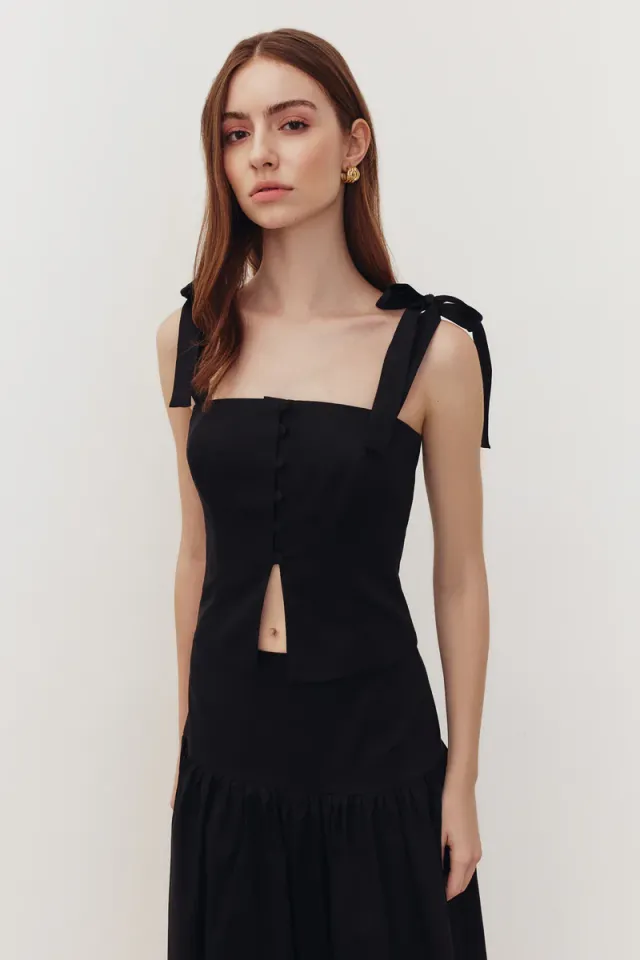 ANY TOP