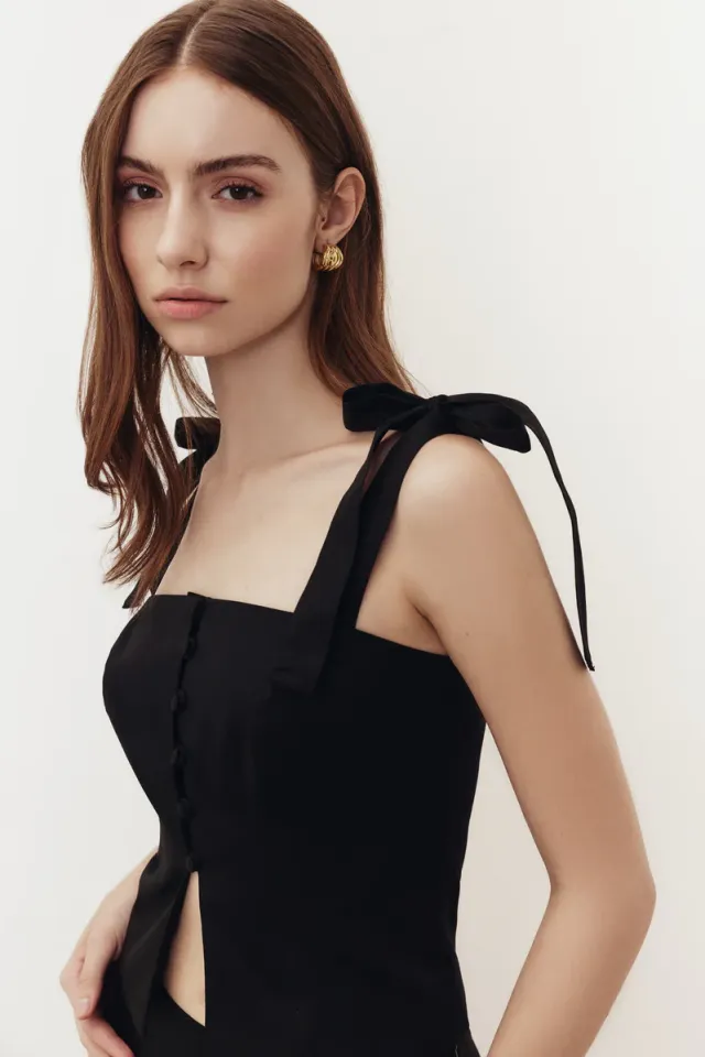 ANY TOP