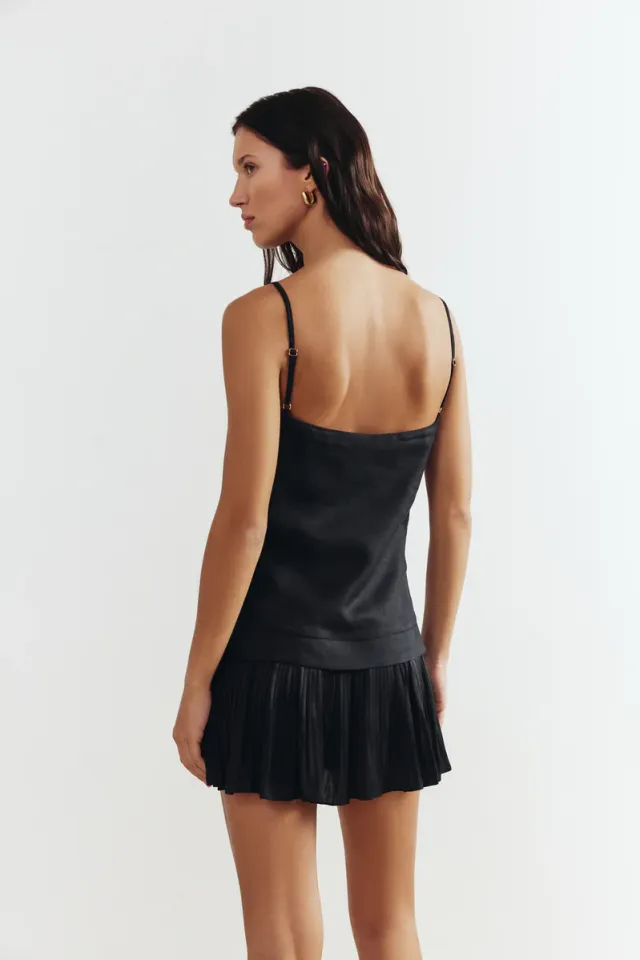 MOON DRESS