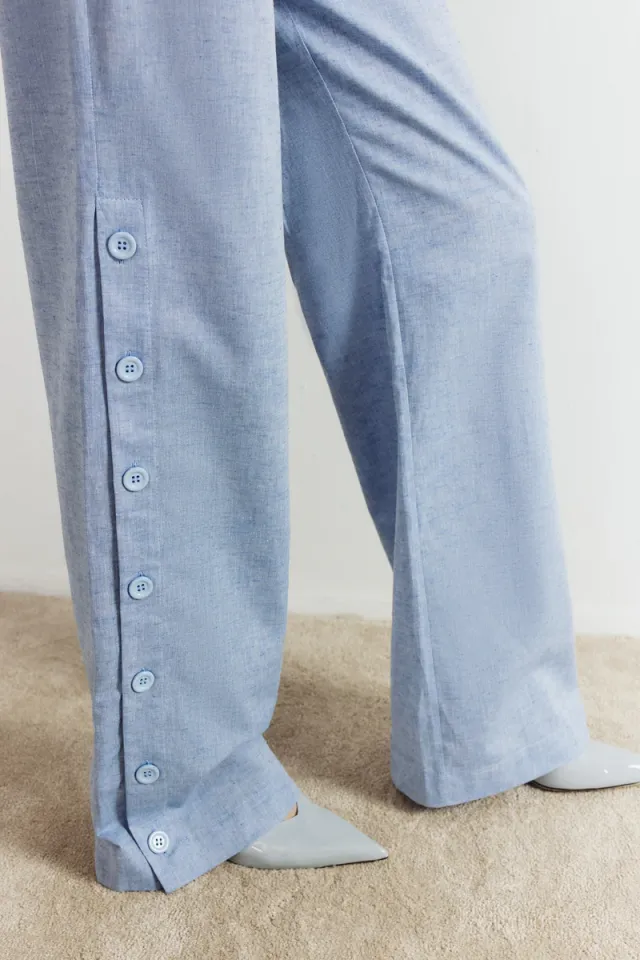 BLOOM PANTOLON