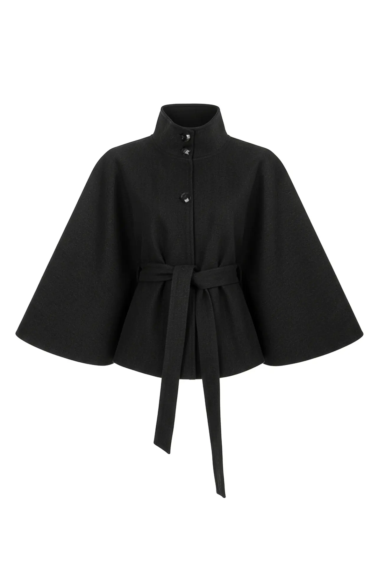 HELEN PANÇO (SİYAH)