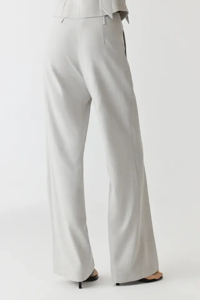 ICE PANTOLON