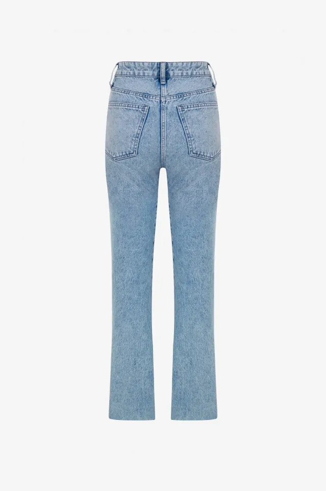 ILA JEANS 40