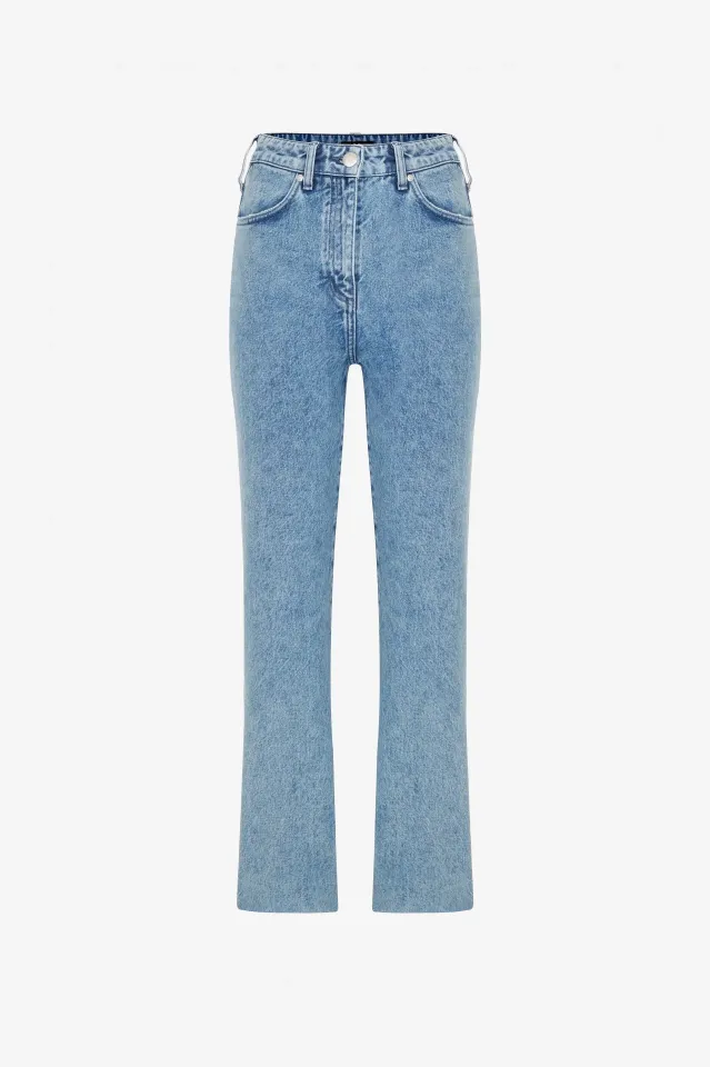 ILA JEANS 40