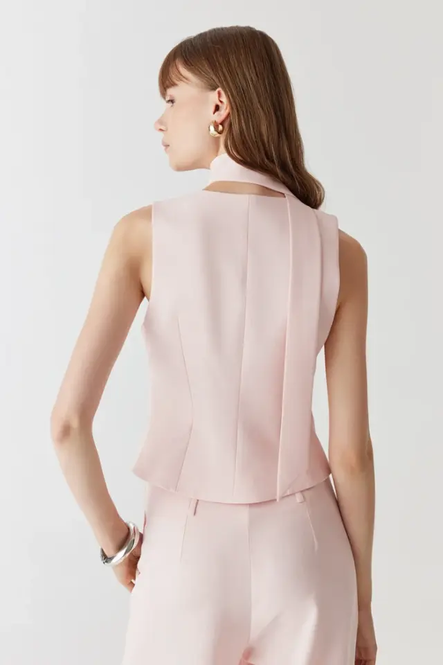 ICE VEST
