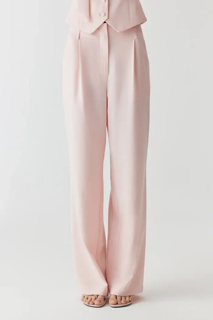 ICE PANTOLON