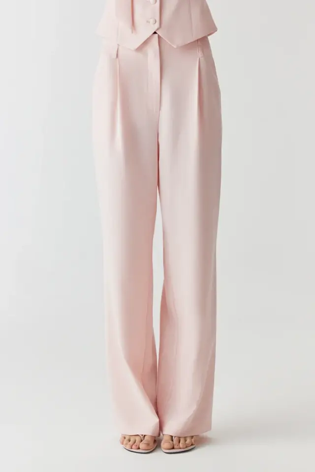 ICE PANTOLON