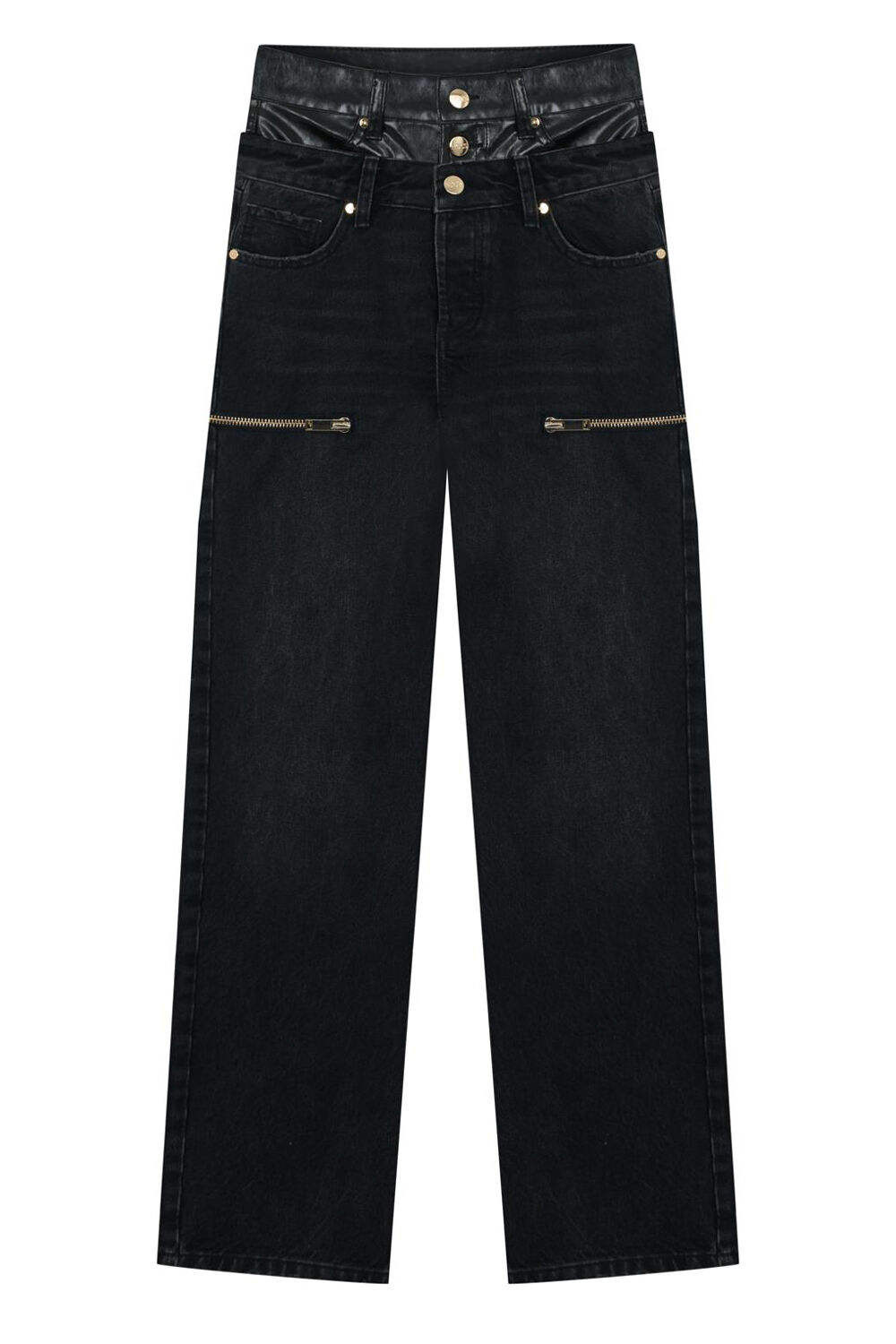 PATRİCİA JEAN