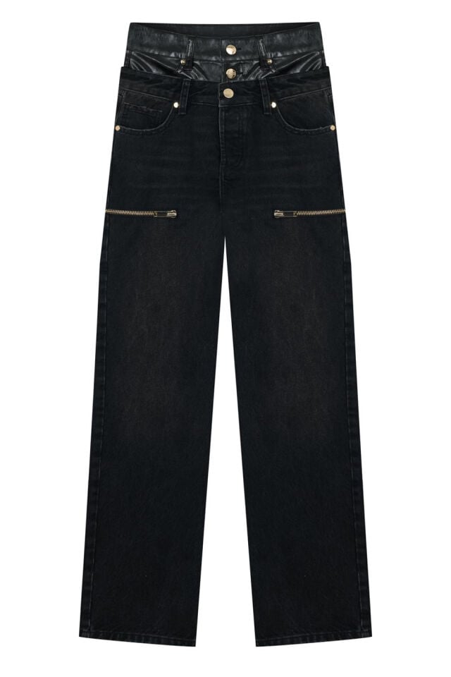 PATRİCİA JEAN