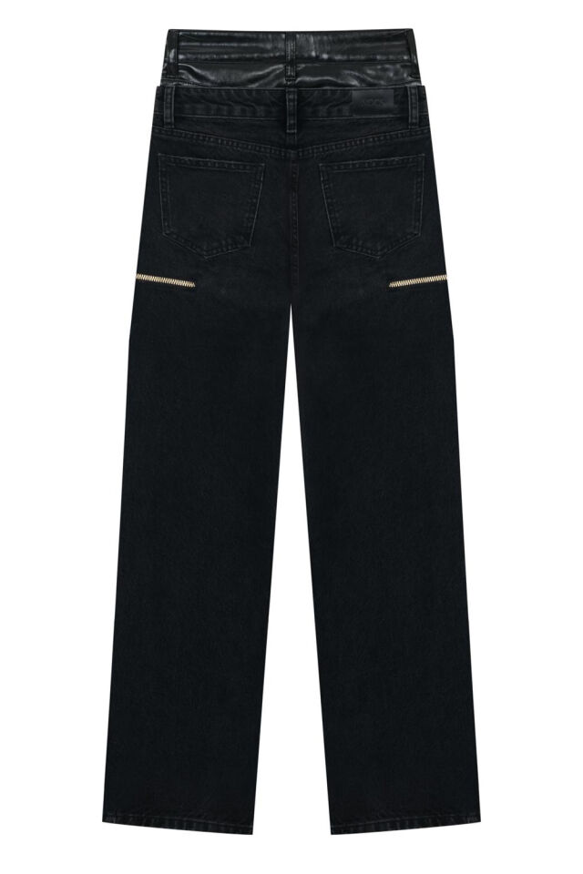 PATRİCİA JEAN