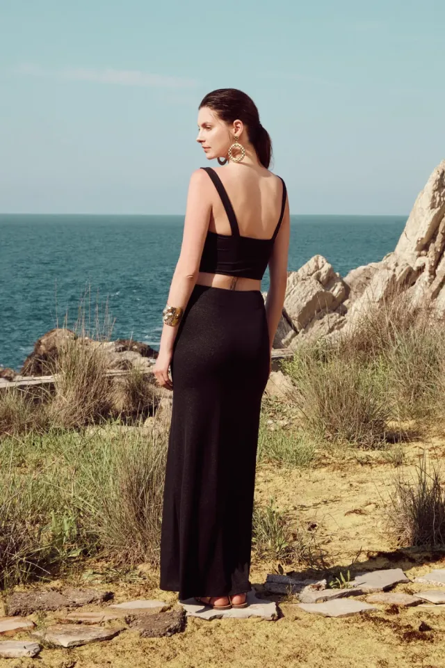 NORAH Takım