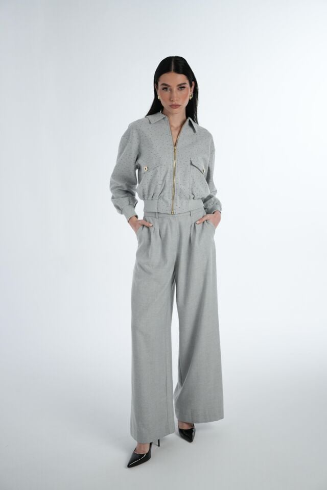 EPİ OFFCİAL MİST BOMBER MONT