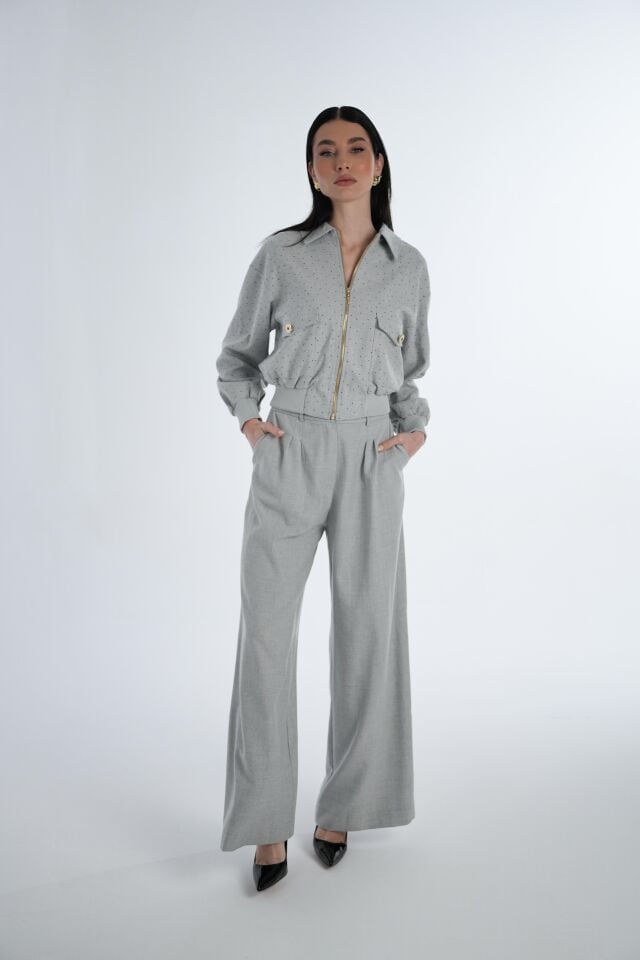 EPİ OFFİCİAL MİST PANTOLON