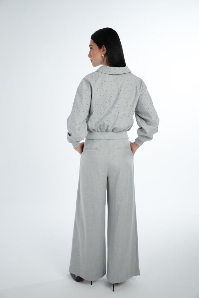 EPİ OFFİCİAL MİST PANTOLON