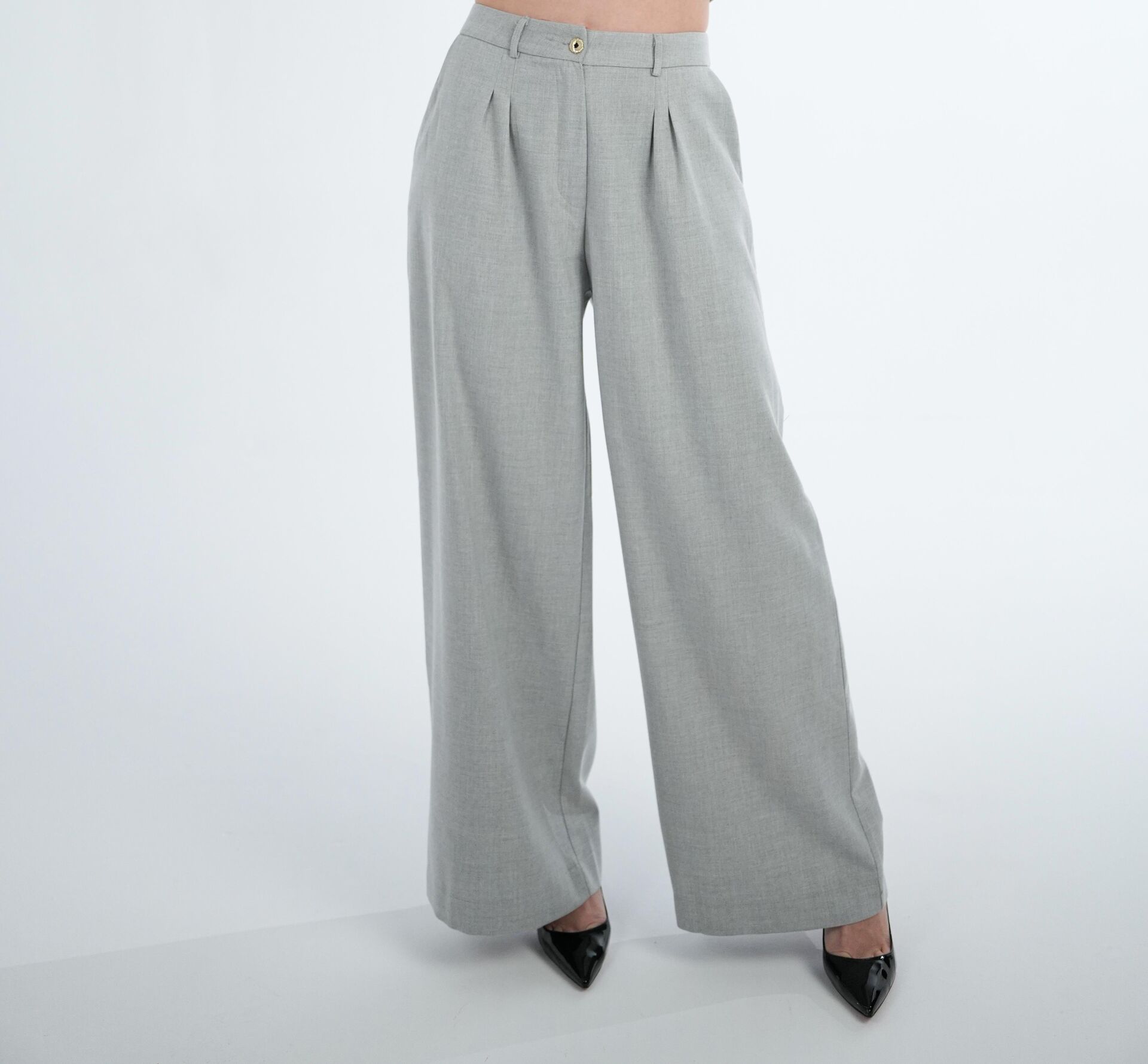 EPİ OFFİCİAL MİST PANTOLON