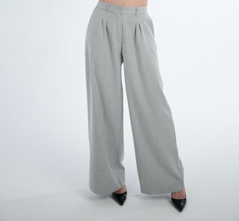 EPİ OFFİCİAL MİST PANTOLON