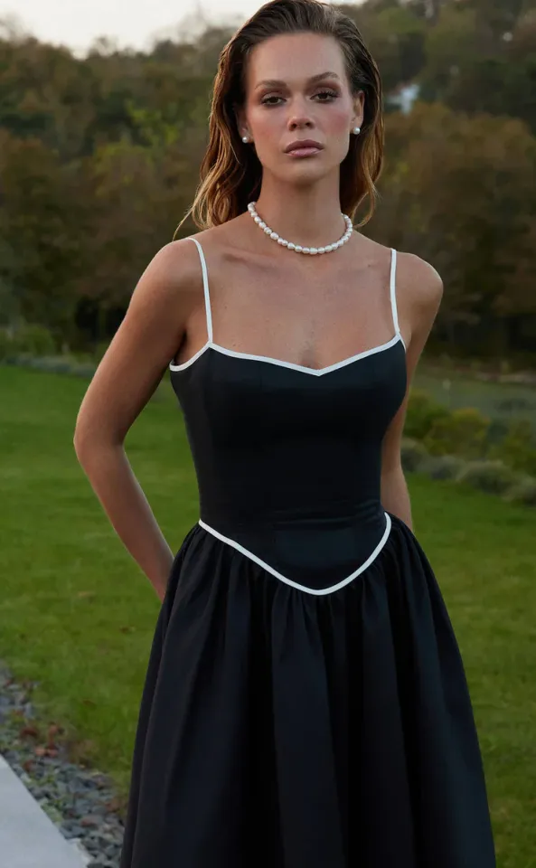 FLEUR N31