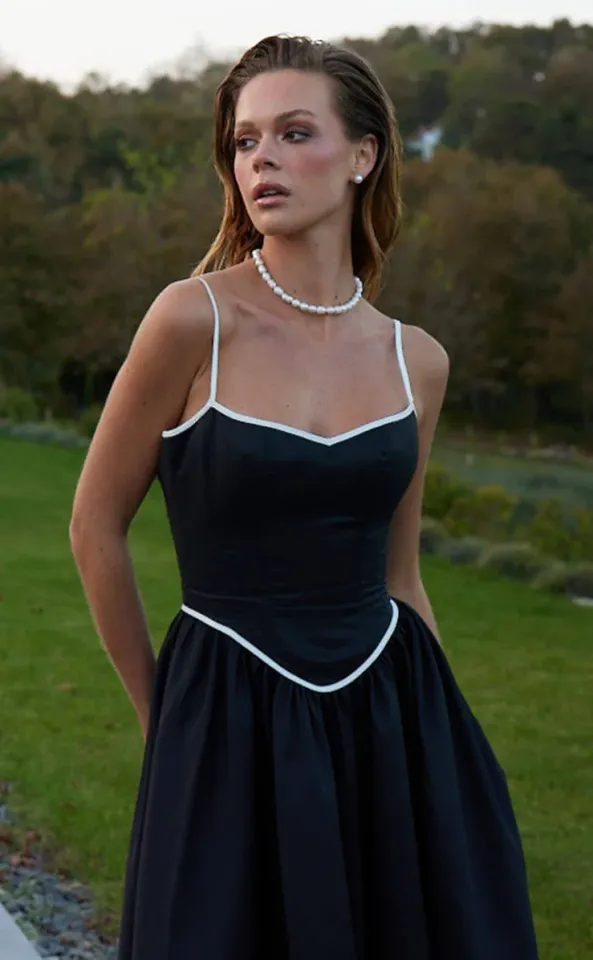 FLEUR N31
