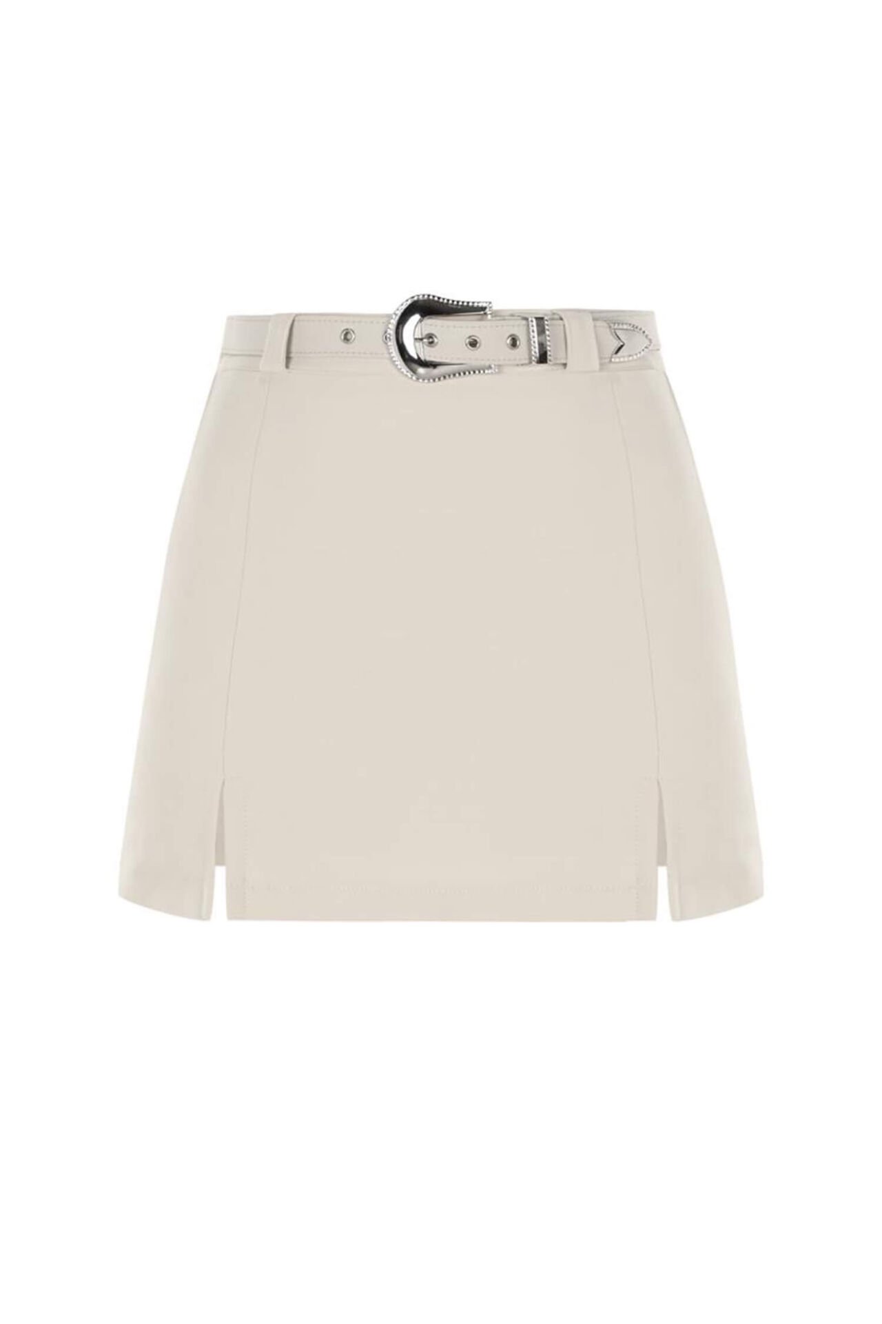 NAIA SHORT SKIRT