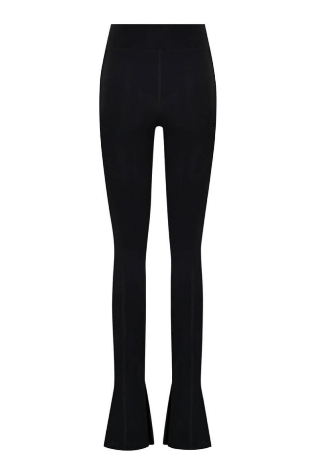 LORENA FLARE LEGGINS