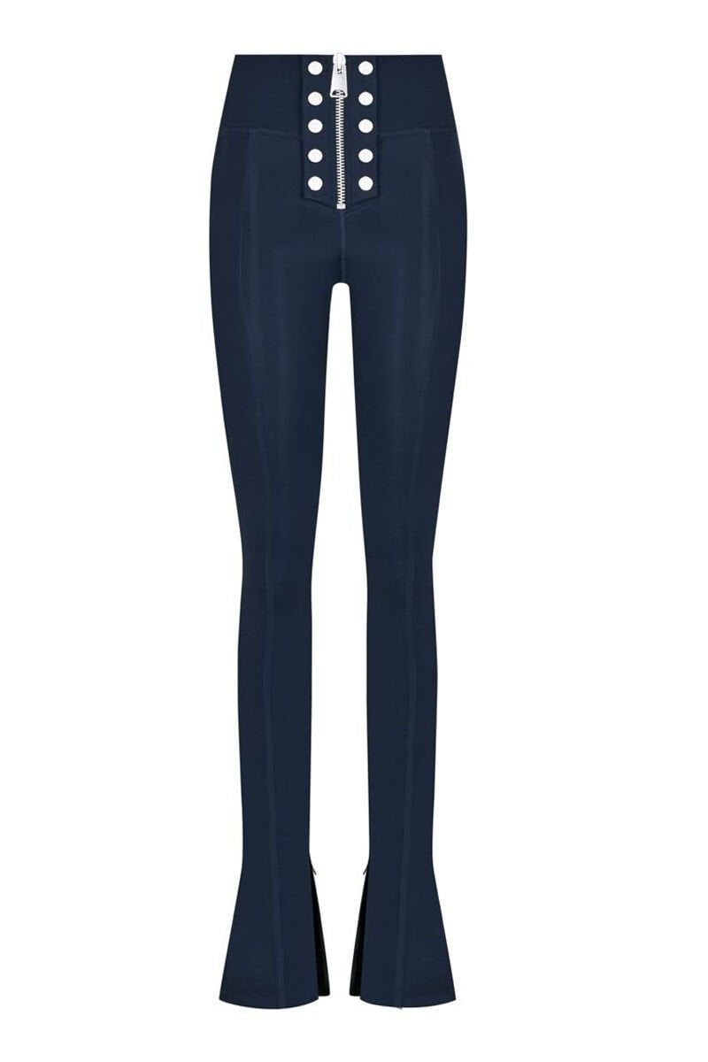 LORENA FLARE LEGGINS