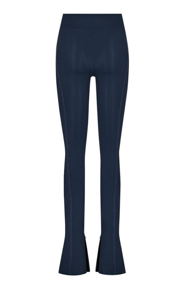 LORENA FLARE LEGGINS