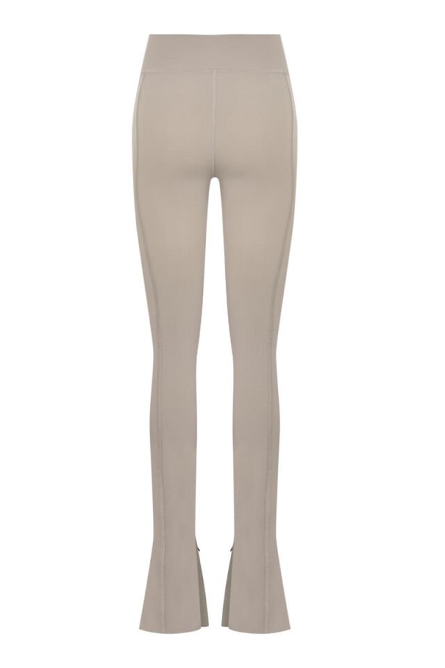 LORENA FLARE LEGGINS