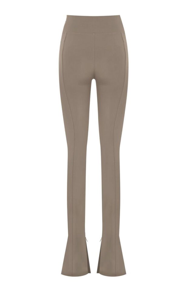 SIENNA FLARE LEGGINS