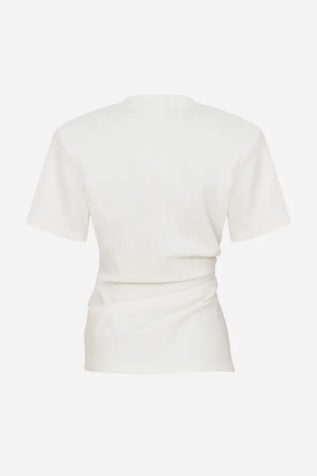 İLA LİLİA T-SHIRT